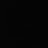 ?? Avatar