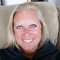 Carmen Larson YouTube Profile Photo