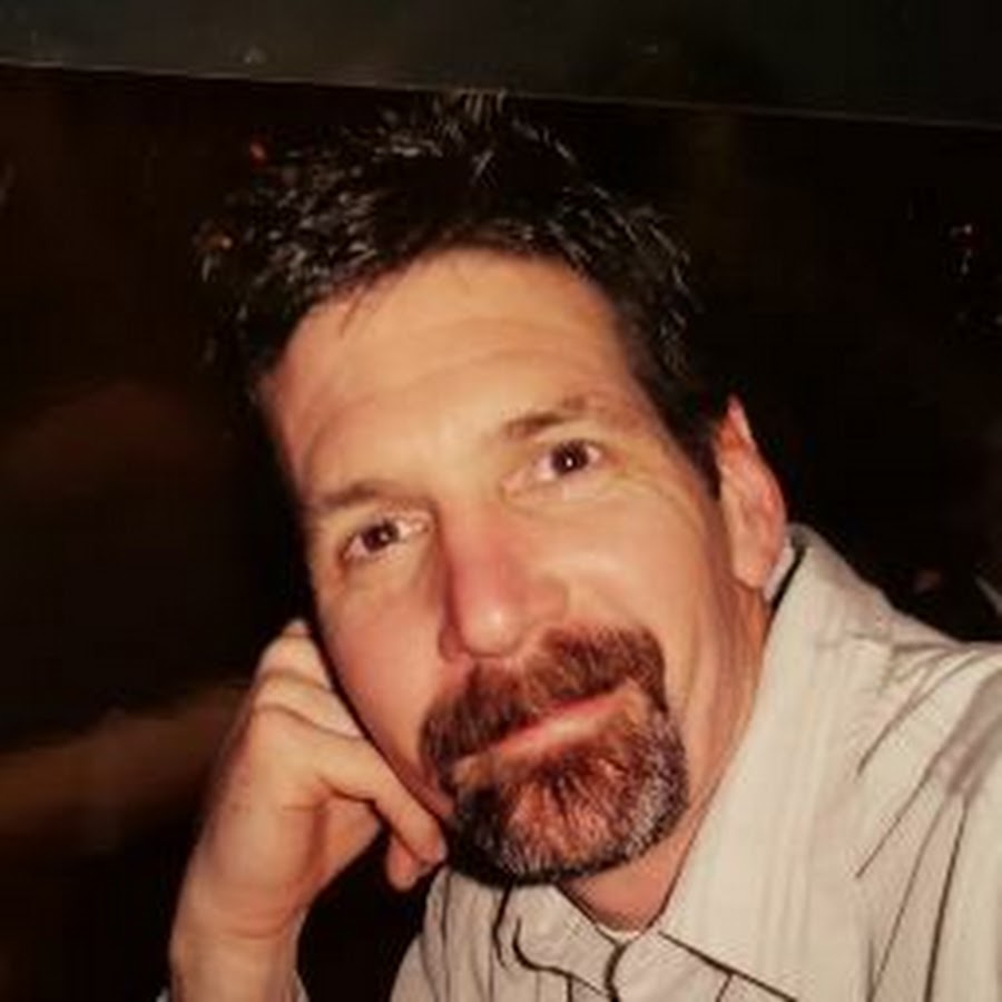 AMLnZuAenyYBRHZGMpeeu_dO6_4aP5A3Ourg6lBU0wQUw8=s900ckc0x00ffffffnorj