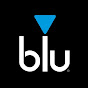blu_fr  Youtube Channel Profile Photo
