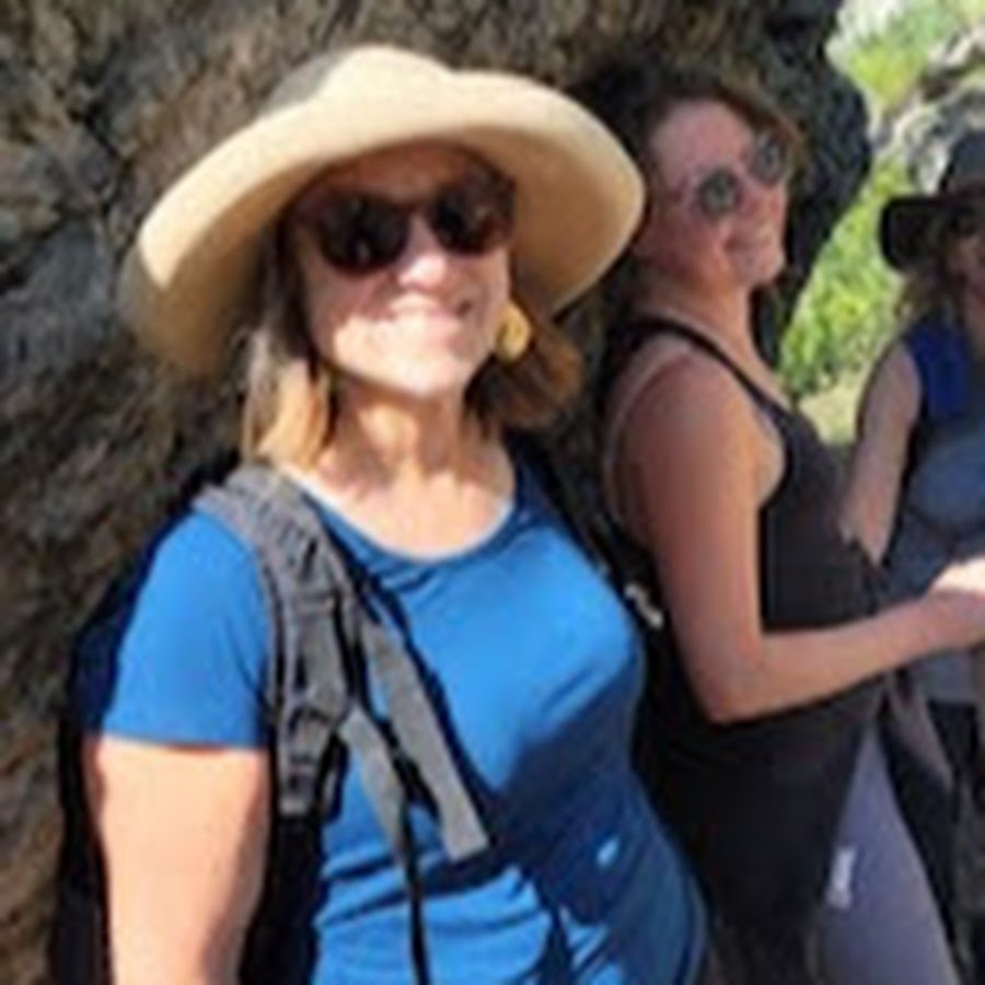 AMLnZuAfeJNHjPS8TQKMRtEkD5d_O9fmt5HMoYWzN3Vw=s900ckc0x00ffffffnorj