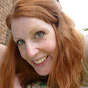 Janine stratton YouTube Profile Photo
