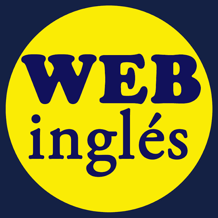 Web Inglés Net Worth & Earnings (2023)