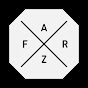 Farz Frz YouTube Profile Photo