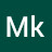 Mk Z