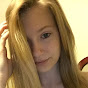 Melody Harris YouTube Profile Photo