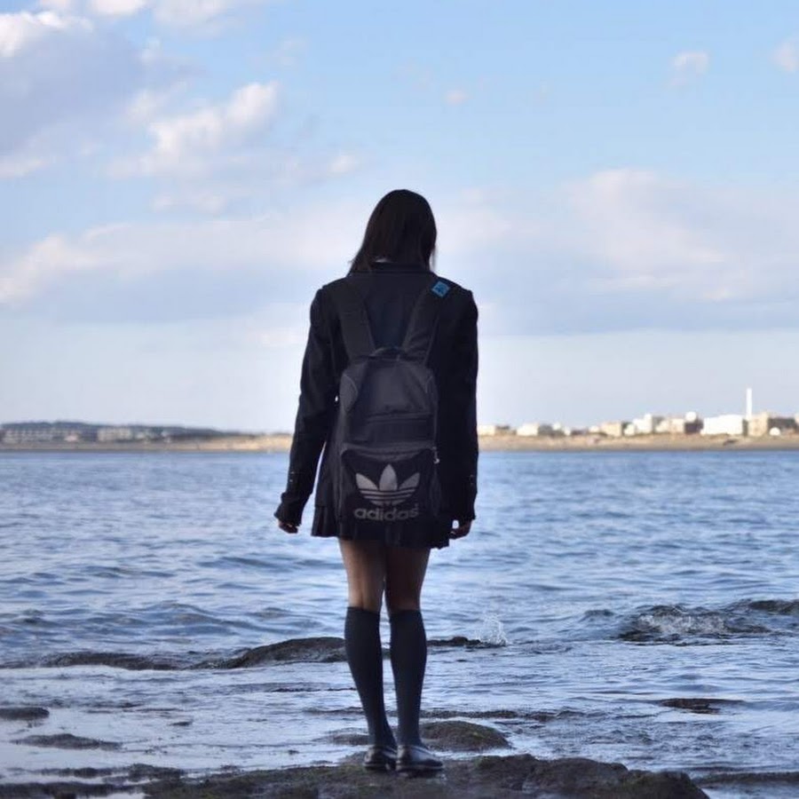 Reika Linda Youtube