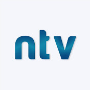 Nusantara TV Live TV