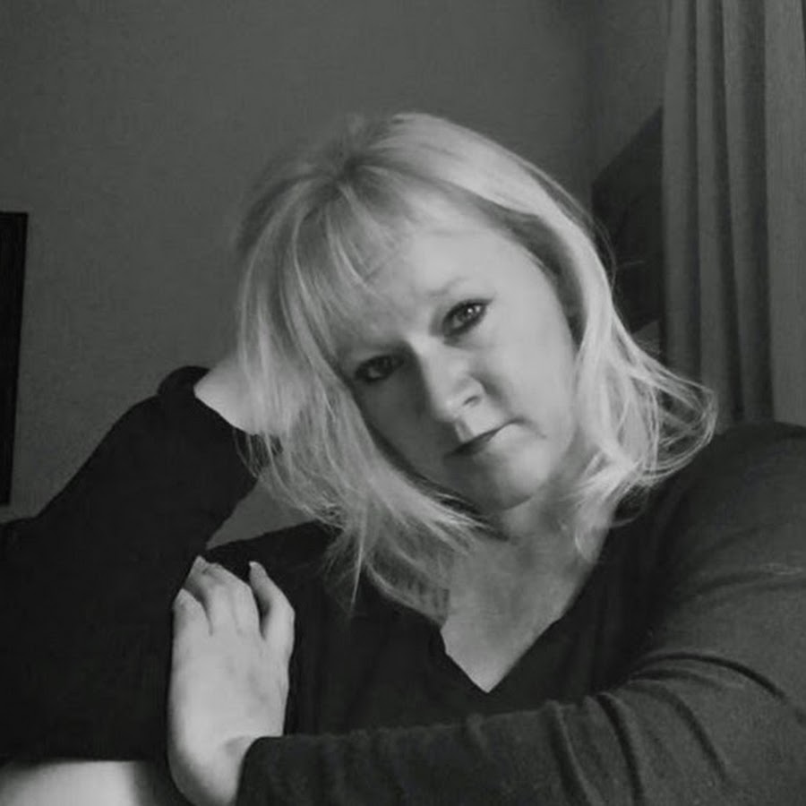 AMLnZuAkGqBd4yyWfFXl8qhf9TPqkEoj_3S4vH3gKx6Iw=s900ckc0x00ffffffnorj