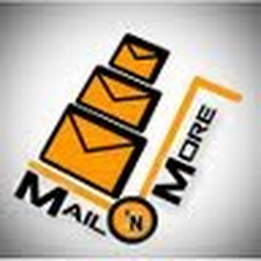 AMLnZuAkcxCzSq1zgR5RhIvaeRbGNSVsQ7_72XLxaT0Ig=s900ckc0x00ffffffnorj