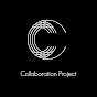 Collaboration Project YouTube Profile Photo