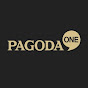 PAGODA ONE_파고다원