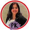 What could Poonam's Kitchen buy with $100 thousand?