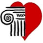 Athens Heart Center & Specialty Clinics YouTube Profile Photo