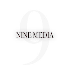 Nine Media - Thailand Avatar