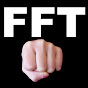 Fight for Together YouTube Profile Photo