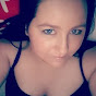 Debbie Clements YouTube Profile Photo