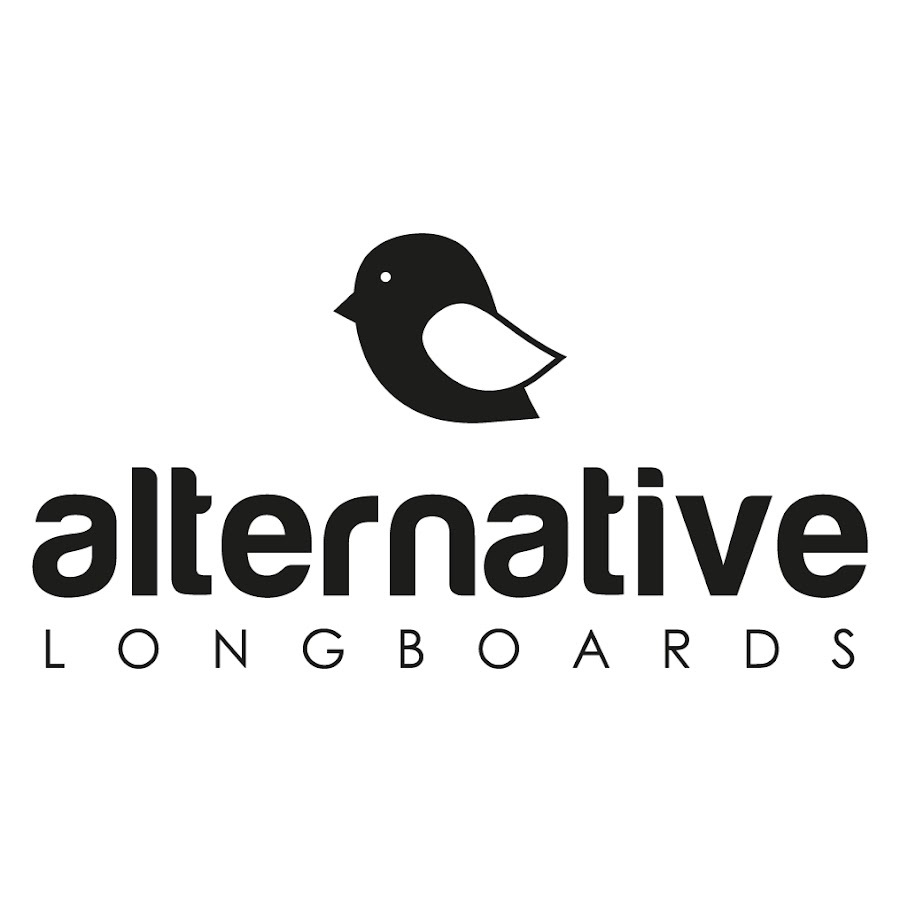 Alternative Longboards - YouTube