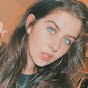 Robyn Scott YouTube Profile Photo