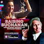 Raising Buchanan YouTube Profile Photo