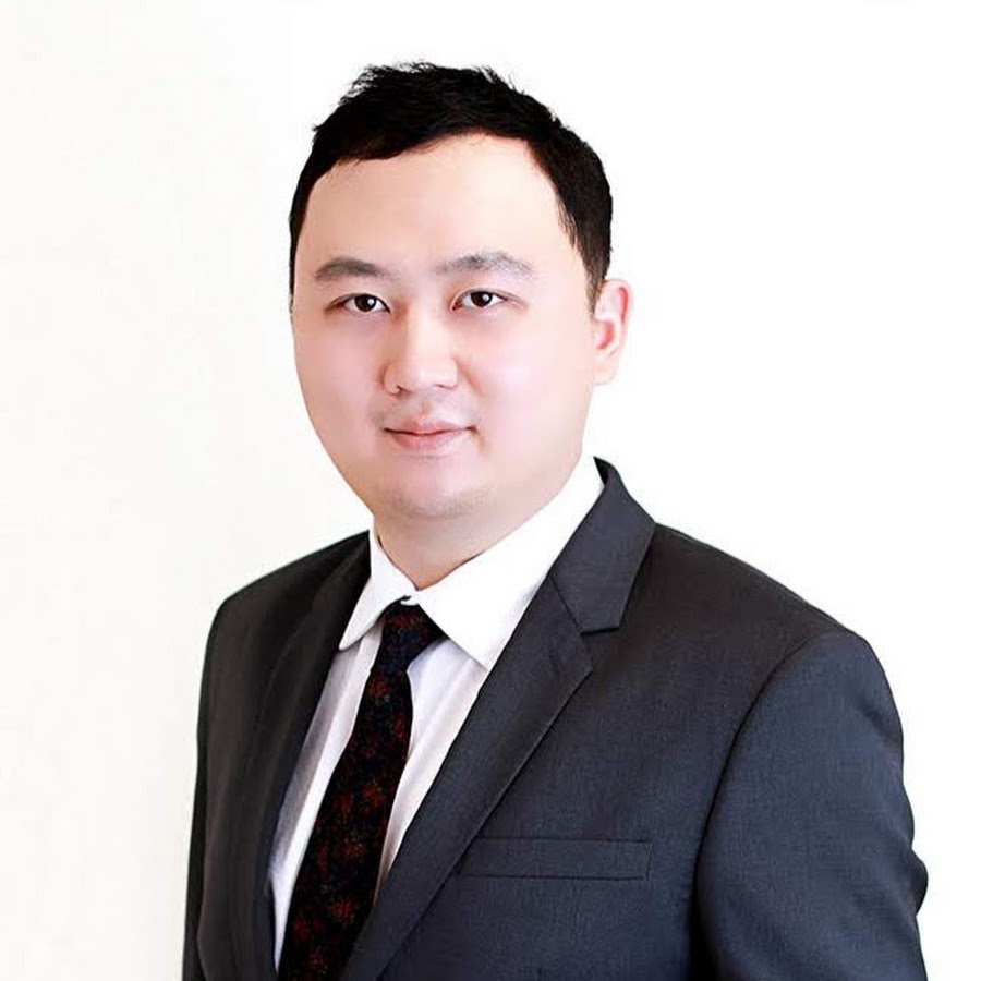 AMLnZuAqJ0l51NOESBd4GHQVKjwt1Y7dNrbUHcmnCKUi2c=s900ckc0x00ffffffnorj