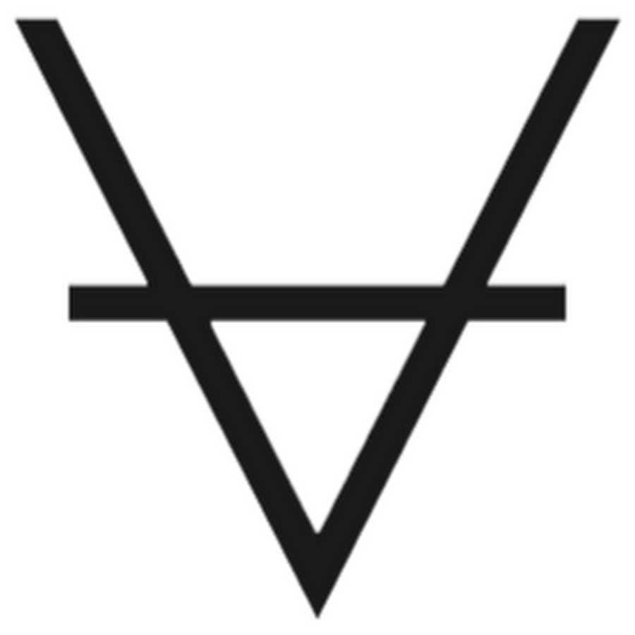 знаки высшей математики. математические обозначения символы. велес бог славян символ оберег. древний финикийский алфавит. перевёрнутая буква а в математике.