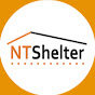 NT Shelter YouTube Profile Photo