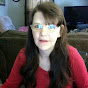 Paula Allen YouTube Profile Photo