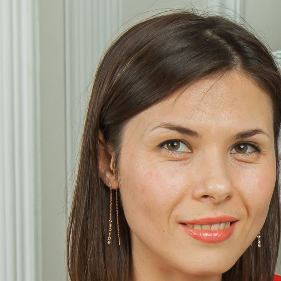 AMLnZu-ArcaPC2wXjlhr_EKqOf-R1757nte3jqvme6jS=s900-c-k-c0x00ffffff-no-rj