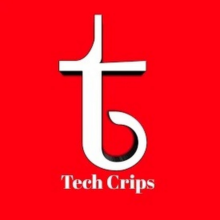 AMLnZuAriswG_yBjYEh0RY28wz2Ox0A0_LcuEz_1XgNxQ=s900ckc0x00ffffffnorj