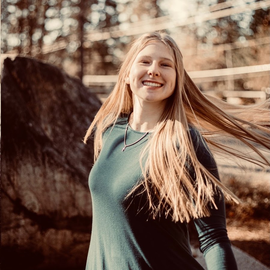 AMLnZuAs7cdB6njf1YyeXHpskuYSkX6TSCBDD_hvHqBzQ=s900ckc0x00ffffffnorj