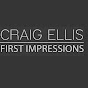 craig ellis YouTube Profile Photo