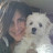 Jeannette Burch Avatar