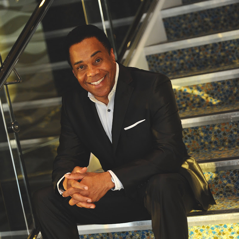 EarlTurnerShow