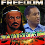 Mestawot Ethiopia - @FreemanEthio YouTube Profile Photo