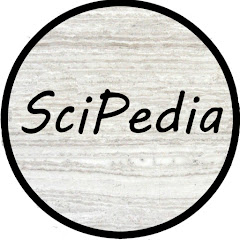 SciPedia