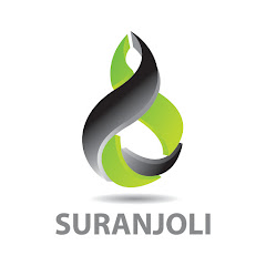 Suranjoli Channel icon