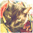 94slingshot Avatar
