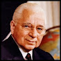 Herbert W Armstrong Library YouTube Profile Photo