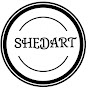 SHEDART YouTube Profile Photo