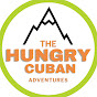 The Hungry Cuban Adventures YouTube Profile Photo