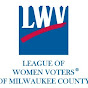 LWV Milwaukee YouTube Profile Photo