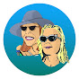 We're Not Dead Yet YouTube Profile Photo