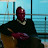 Vision the Dad who is now dead
