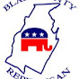 Blair County Republican Committee YouTube Profile Photo