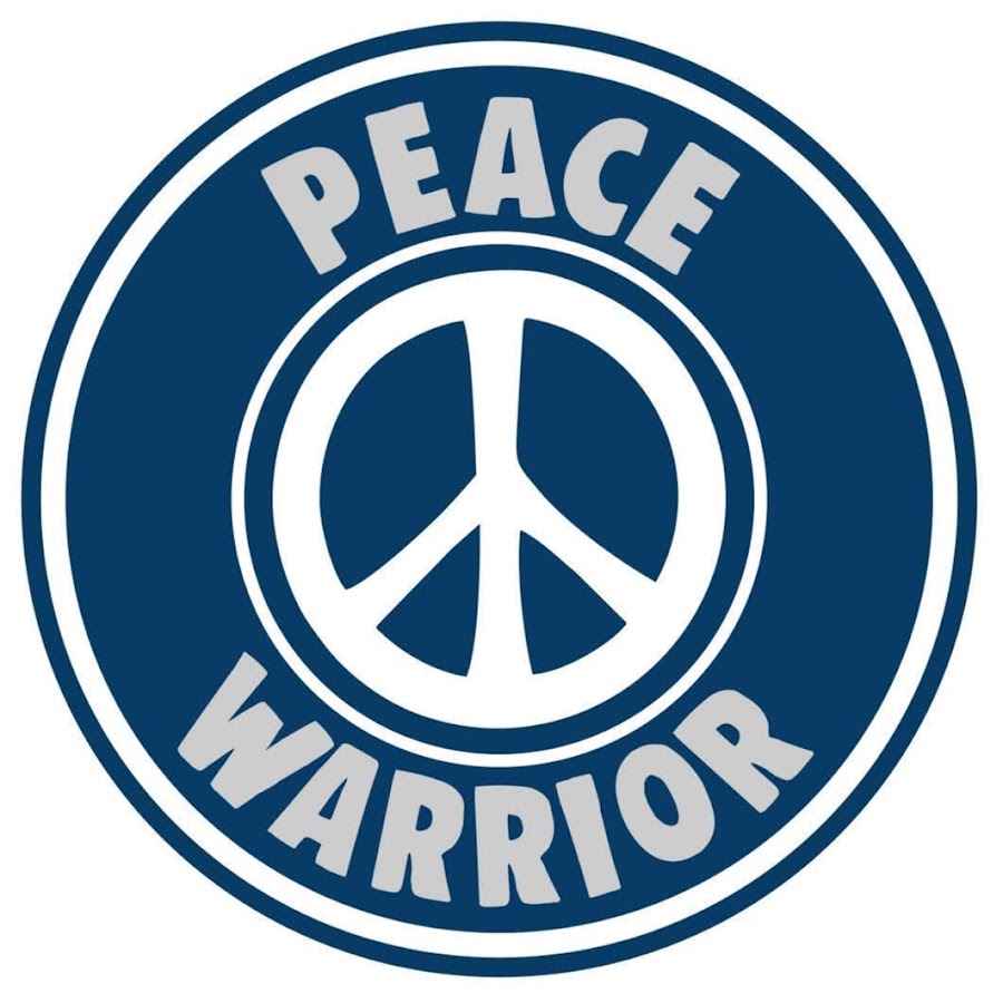 Peace warrior. Dog faced hermans those deep buds. Peace warrior. Warbringer thefatrat. Peace warrior.