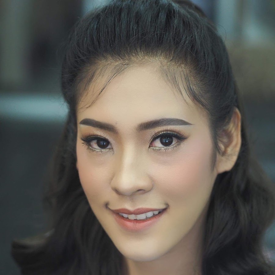 My Image 15