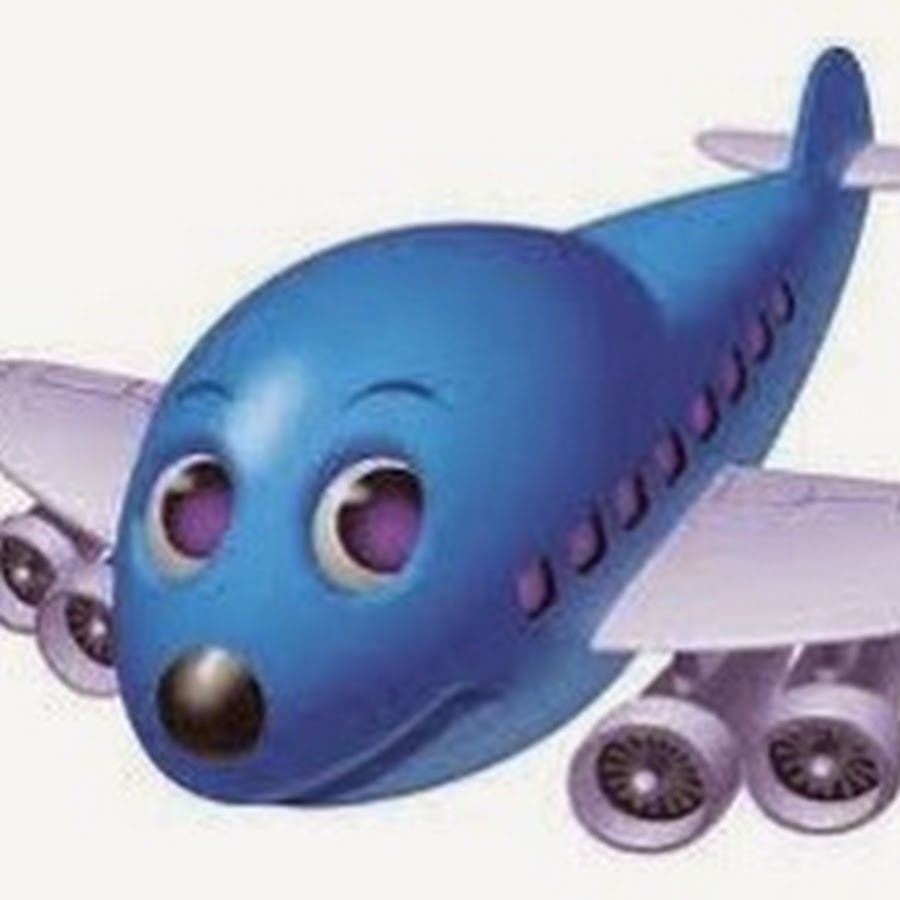 Самолетик. Самолетчик. Самолет с глазками. Самолет детский с глазками. Синий самолет для детей.