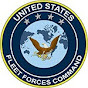 U.S. Fleet Forces Command - @USFleetForces YouTube Profile Photo
