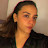 Vibhuti Rathod Avatar